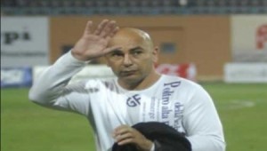 "الاتحاد" يؤكد رحيل حسن