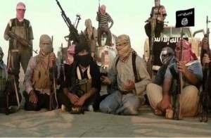 تحقيق مثير .. بالأسماء والأرقام .... هكذا مولت دول أوروبا تنظيم القاعدة