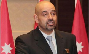 مصادر: مشاورات وزارية بشأن استدعاء السفير الأردني من تل أبيب