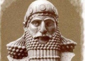 قصة الحاكم الذي امتلك الأرض كلها وقتلته «ذبابة»