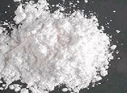 مكافحة المخدرات تحبط محاولة تهريب 15 كيلو غرام من ماده الهيروين المخدر وتلقي القبض على المتورطين