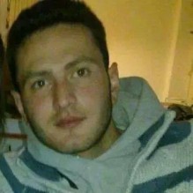 استشهاد الملازم هاكوز بعيار ناري والدفن عصرا