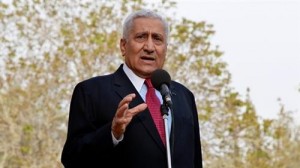 قرارات مجلس الوزراء