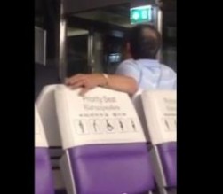 مجلس النواب يوضح ملابسات قضية النائب "سليم البطاينة"