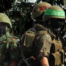 بيان هام لـ كتائب القسام ..  المعركة مستمرة