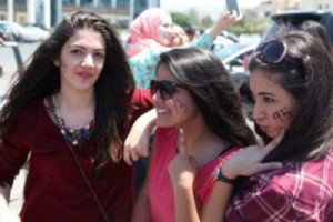 مفاجآت”التوجيهي” : 342 مدرسة “لم ينجح منها أحد” والأول على المملكة طالب من قطاع غزة