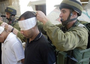 استشهاد مواطن أردني على يد الاحتلال الإسرائيلي