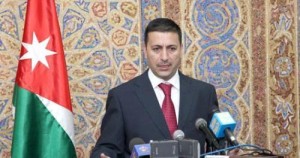 لهذه الاسباب ...عبدالله ابو رمان سفيرا في الخارجية