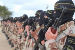 الجيش الصهيوني تفاجئ من جاهزية المقاومة الفلسطينية، والأجهزة الاستخبارية عجزت