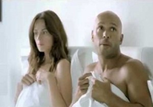 في الهاشمي الشمالي بعمان.. التفاصيل مخزية والقضية قيد التحقيق ...!!