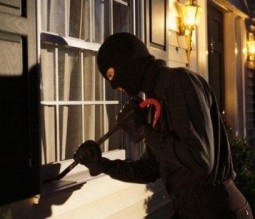 "عمارة" تسرق مرتين بأقل من شهر في منطقة الجبيهة