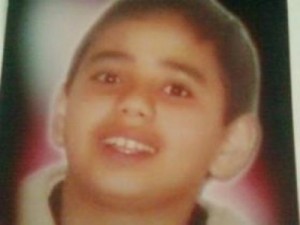 عشيرة المشاقبة: هذه شروطنا لموافقتنا على العطوة بخصوص قتل ابننا "عدي "