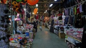 عطل فني يتسبب بانقطاع التيار الكهربائي عن عدد من أحياء العقبة