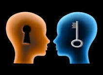 أصعب 10 تجارب للألم يمكن أن يمر بها الإنسان