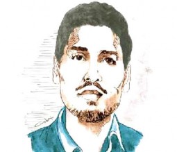 «محمد ضيف» يقضّ مضاجع إسرائيل.. كيف نجا من محاولات الاغتيال المتعددة ؟