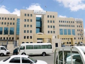 بالأسماء ...تعيين 122 موظفاً جديداً في وزارة التنمية الاجتماعية