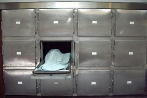 اسرائيل تَسلّم جثة الأردني " وائل سليم علان" بلا حنجرة ولا لسان ولا انسجة في القلب