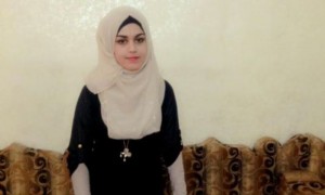 "المعلمين" : التربية اخطأت بإسم الأول على التوجيهي