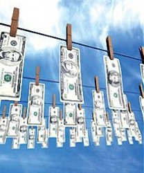 239 حالة اشتباه بـ «غسيل أموال» في الأردن