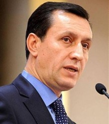 نائب أردوغان: تركيا ستعيد إعمار غزة