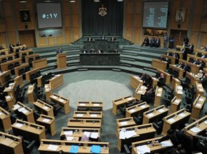 لجنة فلسطين ترفض لقاء وزير الخارجية ناصر جودة