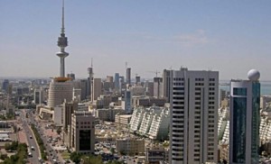 لجان في عمان لتوظيف معلمين وممرضين في الكويت