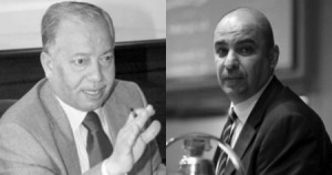 خوري للقاضي: أبناء الأردنيات ليسوا خطرا