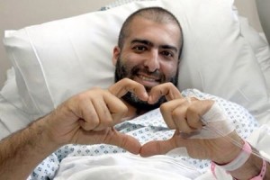 القبض على قاتلي الاعلامي مازن دياب