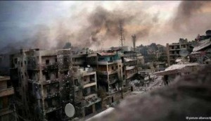 معلومات تكشف لاول مرة... معركة "الشجاعية" التي أثخنت جنود الاحتلال