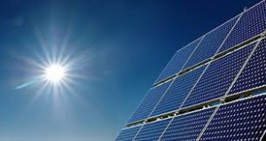 عرقلة مشاريع الطاقة المتجددة