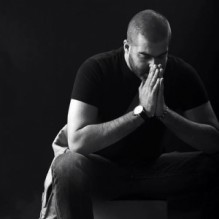 أسماء واعمار و مكان اقامة المتهمين بقتل الإعلامي مازن دياب