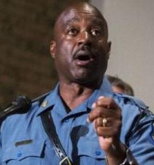 طوارئ وحظر تجول في ميزوري الأميركية إثر أعمال عنف عرقية