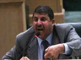 اسرائيل امام المحكمة الجنائية الدولية بقرار من "فلسطين النيابية"