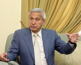 تسوية قضية الكردي والفوسفات خلال أسبوع