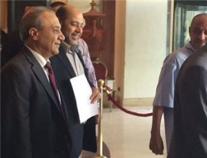 صواريخ القسام ودم الشهداء كسر ارادة الصهيونية ..