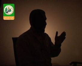 هآرتس ... "محمد الضيف" تجسس على اجتماعات "الكابينت"