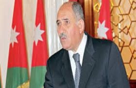 الذنيبات للمعلمين : لدينا حلول نتمنى عدم اللجوء لها