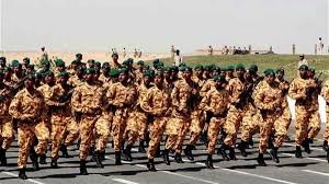 استنفار أمني لإحباط مخطط دخول "داعش" إلى الكويت