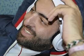 جريمة مازن دياب.. اوقفوا التكهنات