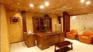 جهة سياسية تعرض حقائب وزارية «للبيع» بـ5 مليون دولار