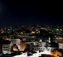 إيكونومست : عمّان في قائمة أسوأ مدن العالم للعيش