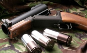 اختطاف طفل بعد مقتل شاب في الغور الشمالي