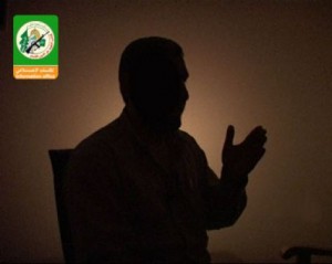 مكالمة بين مشعل والضيف كادت ان تودي بحياة القائد العام لكتائب القسام