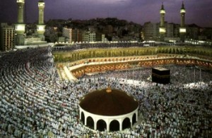 اسماء الدفعة الثالثة من الحجاج