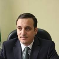 الافراج عن الزميل عبد الهادي راجي المجالي