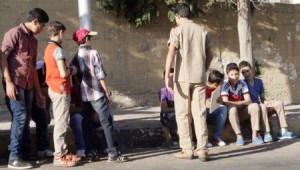 استمرار إضراب المعلمين وتفاوت في تقديرات الالتزام