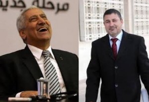 السنيد : لفضح الجهات المتنفذة سارعت بطرح تجاوزات مشاريع الطاقة البديلة