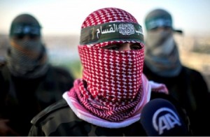 "عصبة" أبو عبيدة بمزاد علني في الأردن بثمن 10 صواريخ من صواريخ المقاومة