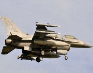 أمريكا حذرت "مصر والإمارات" من قصف ليبيا وواشنطن استشاطت "غضبا" بعد القصف