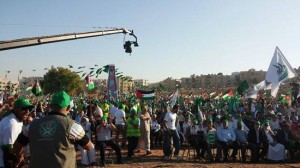 مشعل : الاردن شقيق الروح والتوأم .. صور